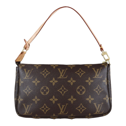 Wholesale｜Rank A ｜22110704