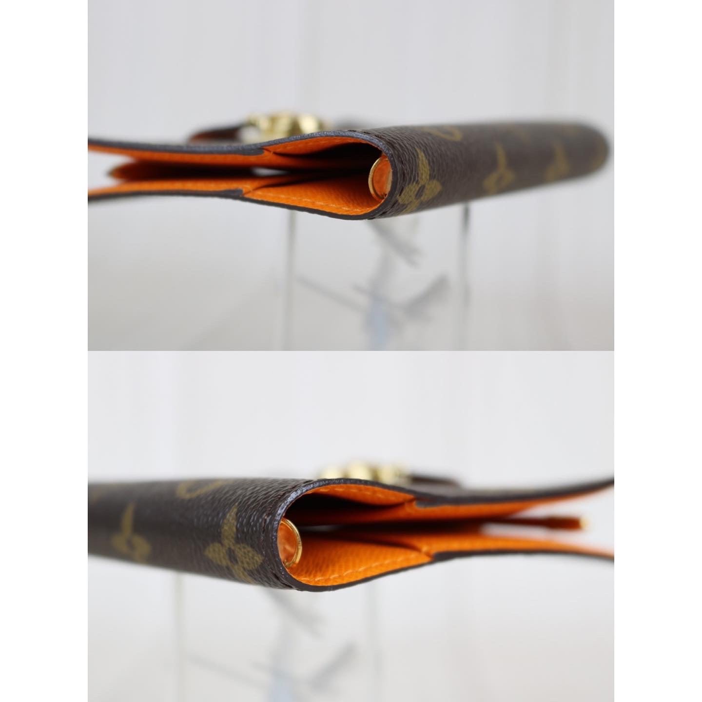 Wholesale｜Rank A ｜070908