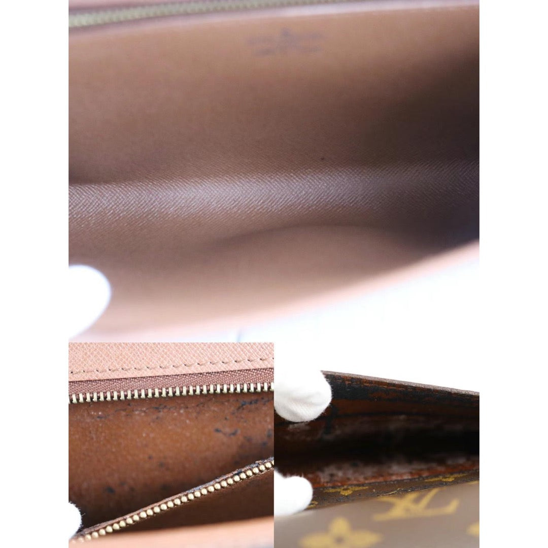 Wholesale｜Rank A ｜22110805