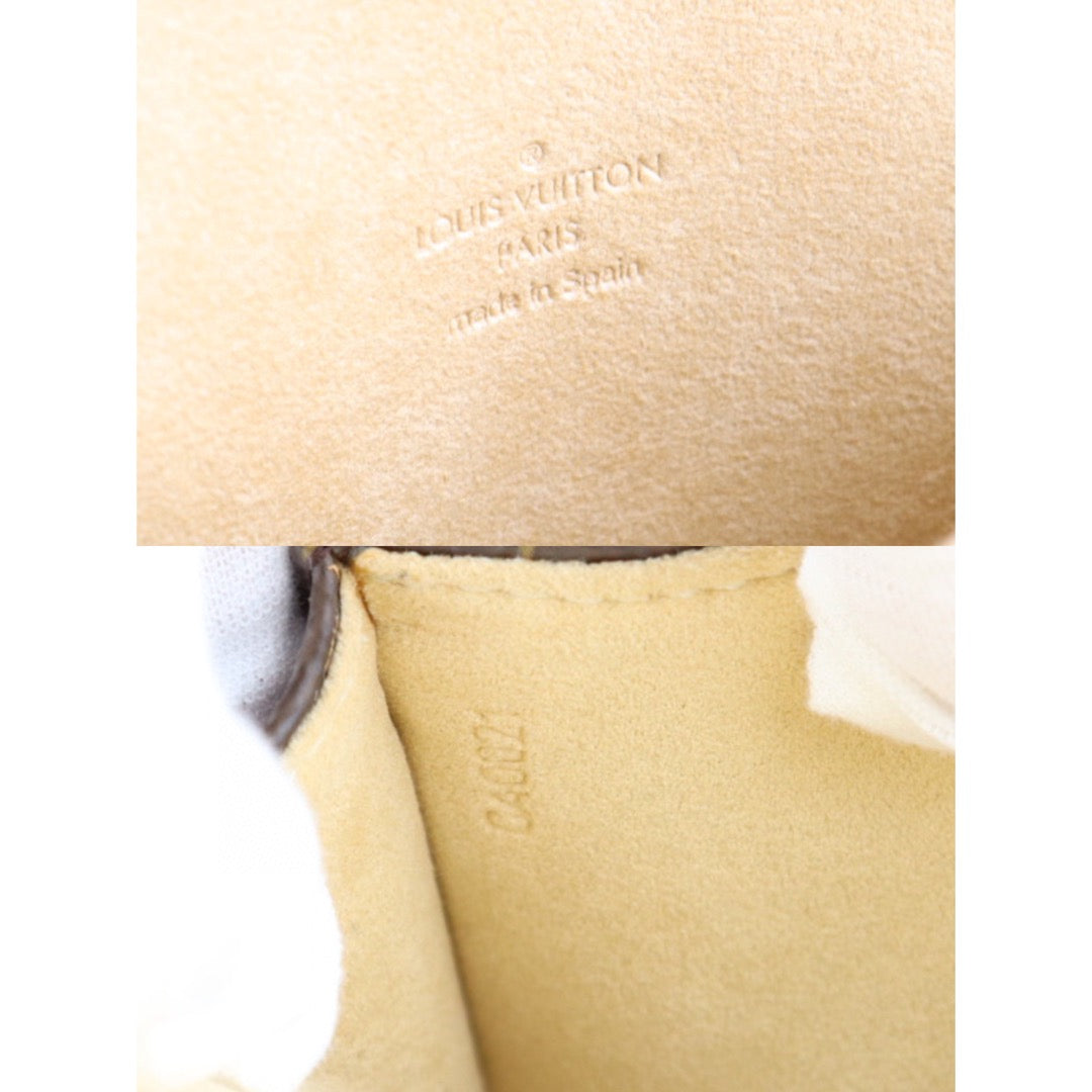 Wholesale｜Rank A｜23032401