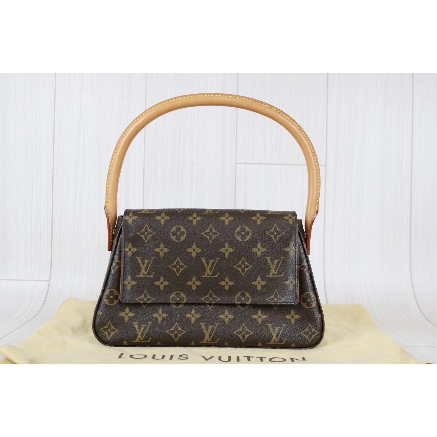 Wholesale｜Rank A ｜053001