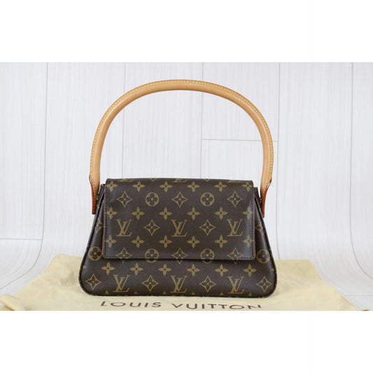Wholesale｜Rank A ｜053001