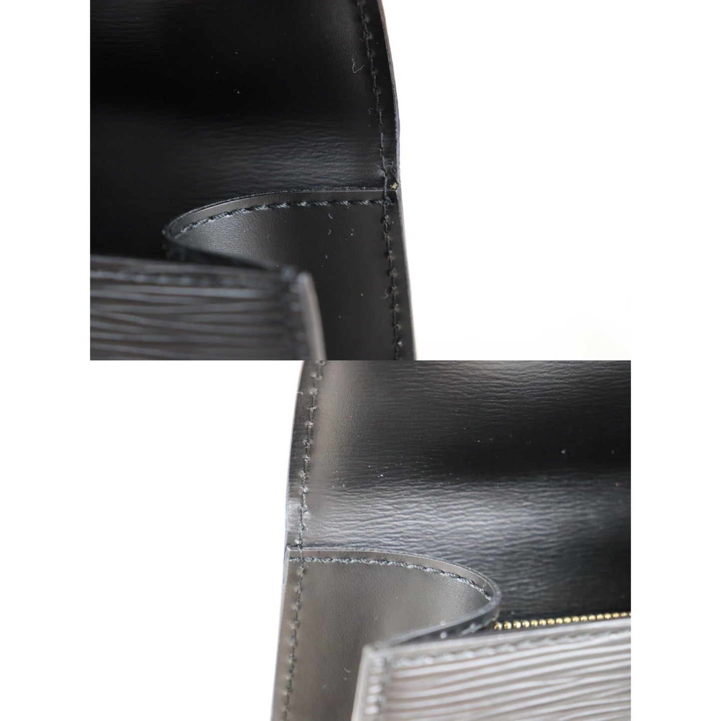 Wholesale｜Rank A ｜072003
