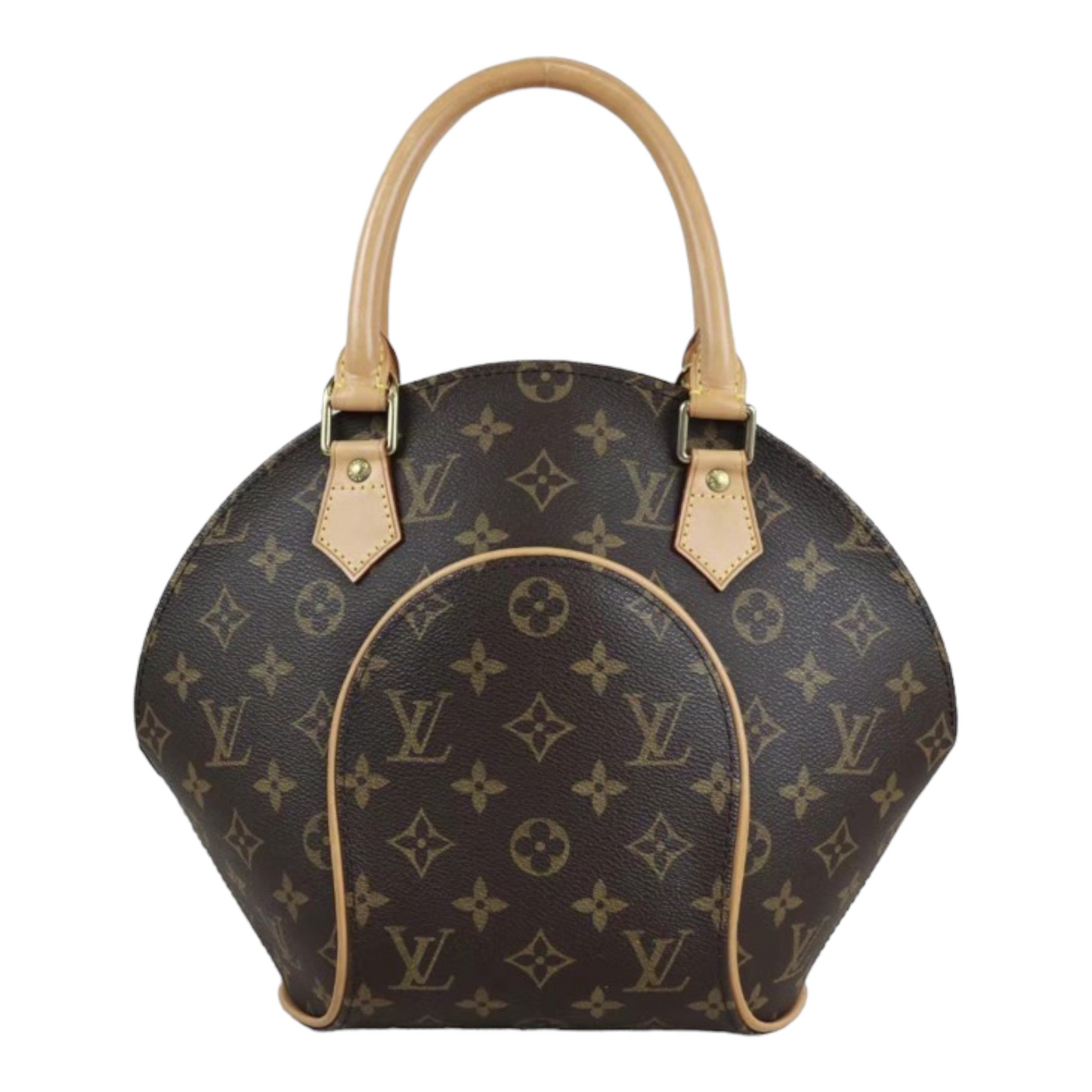 Wholesale｜Rank A ｜22111602