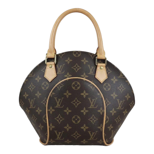 Wholesale｜Rank A ｜22111602