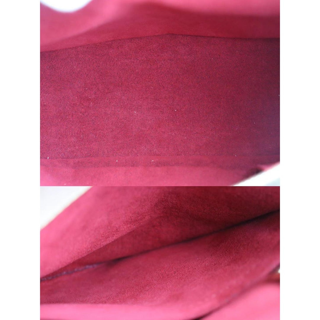 Wholesale｜Rank A｜22120808