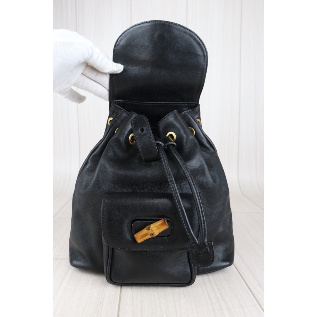 Wholesale｜Rank A ｜23011102