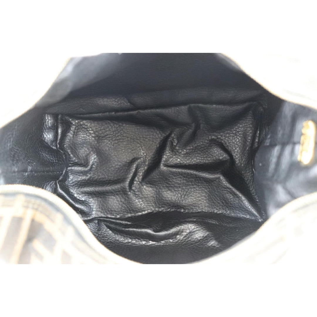 Wholesale｜Rank A ｜22112201