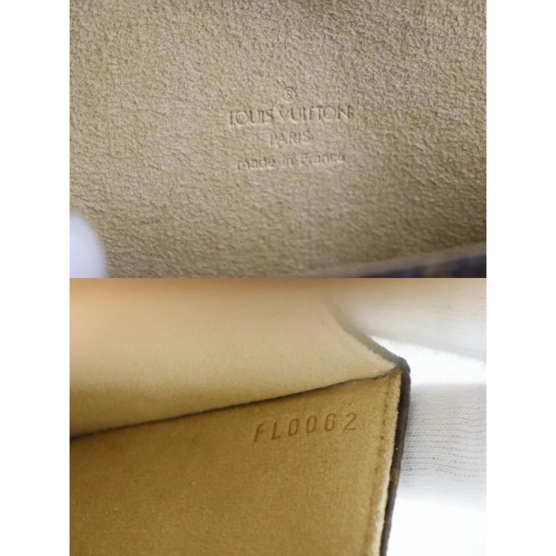 Wholesale｜Rank A｜22120102