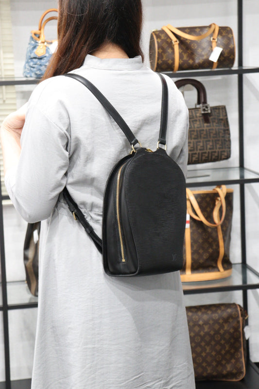 Wholesale｜Rank A｜23042111