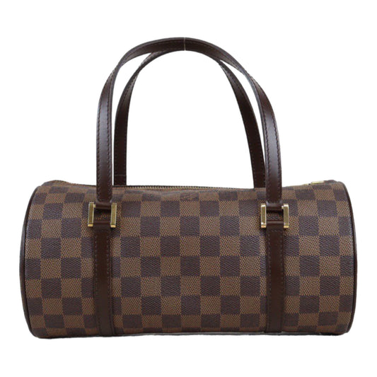 Wholesale｜Rank AB｜23040406