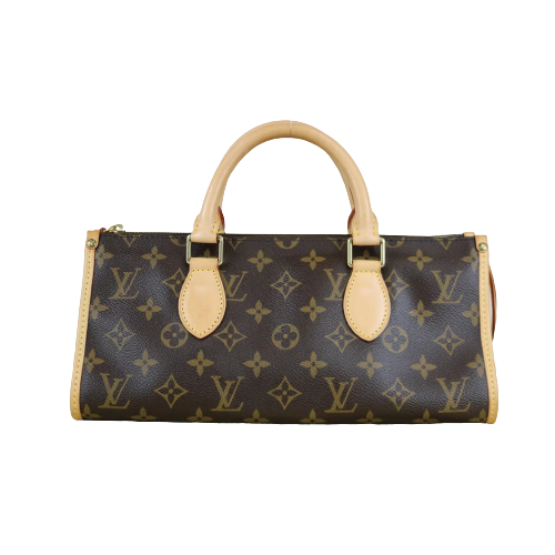 Rank A｜ LV Monogram Popankuru Handbag ｜062709