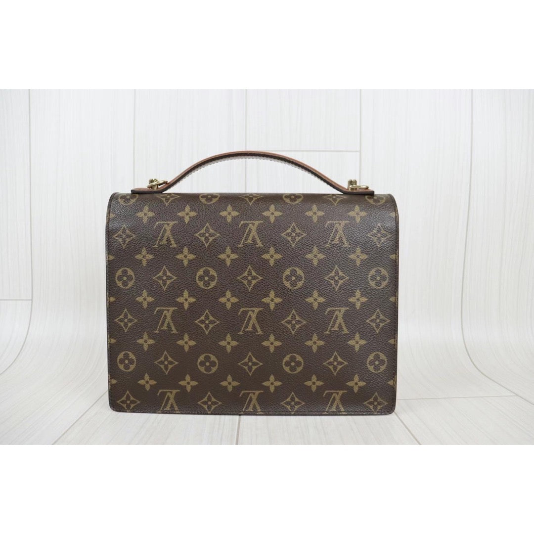 Wholesale｜Rank A｜22113003