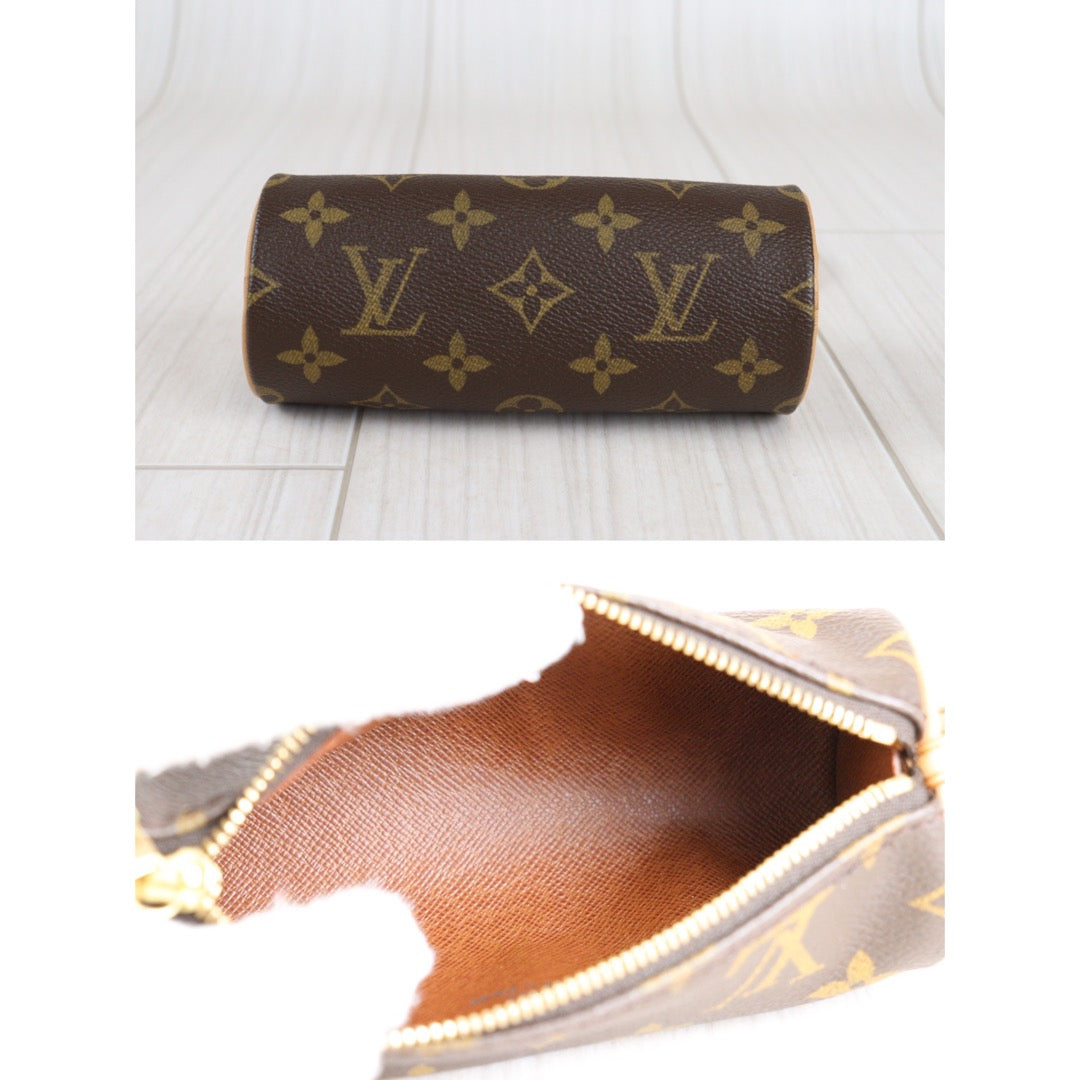 Rank SA ｜ LV Monogram Handbag ｜23041305