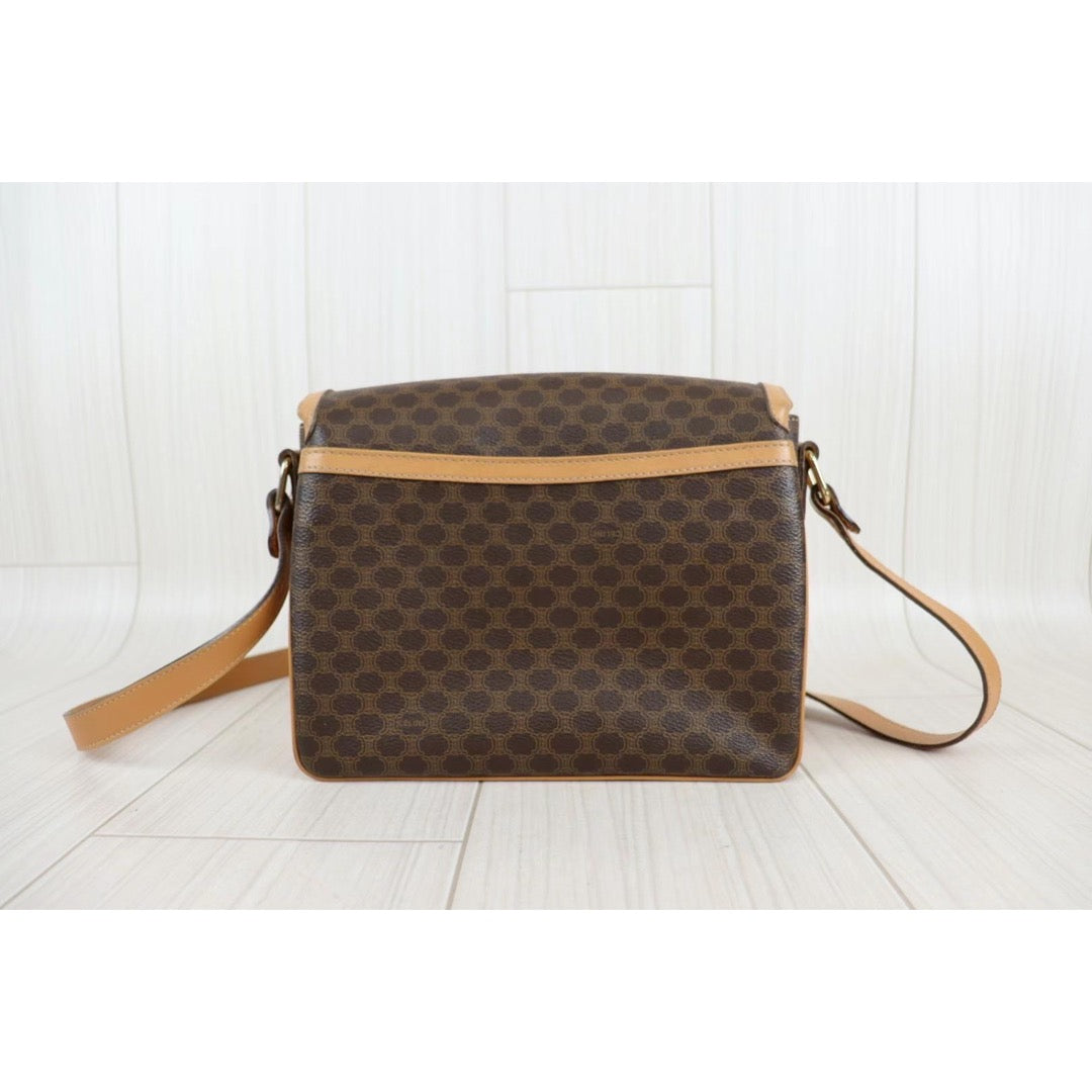 Wholesale｜Rank A ｜22112405