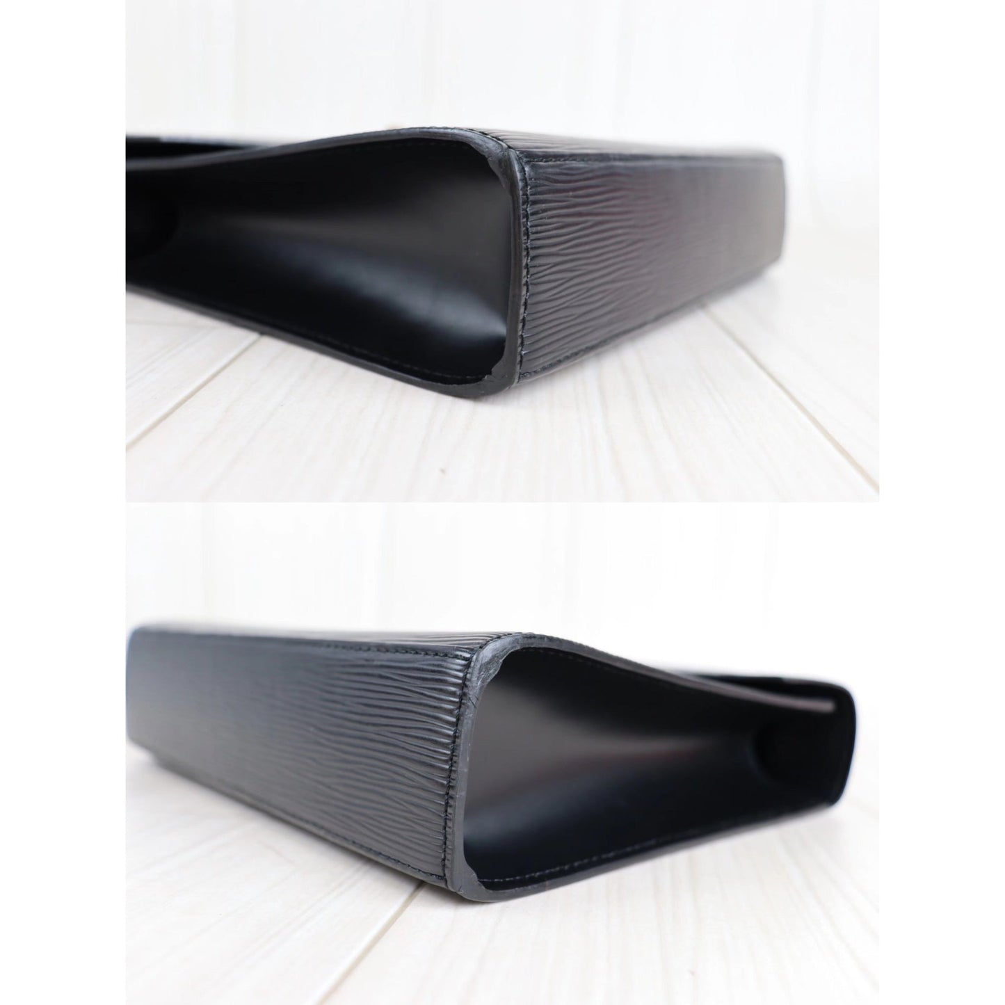 Wholesale｜Rank A ｜072003