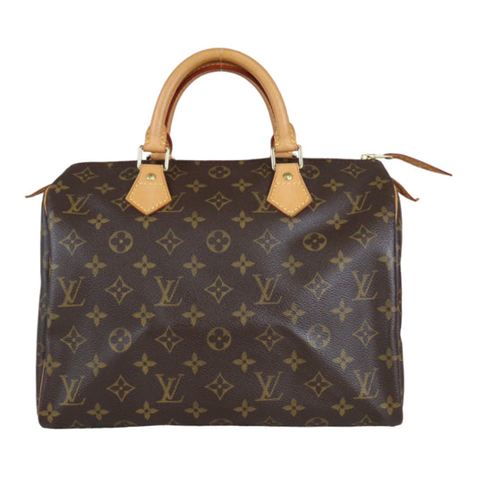 Wholesale｜Rank AB｜23031403