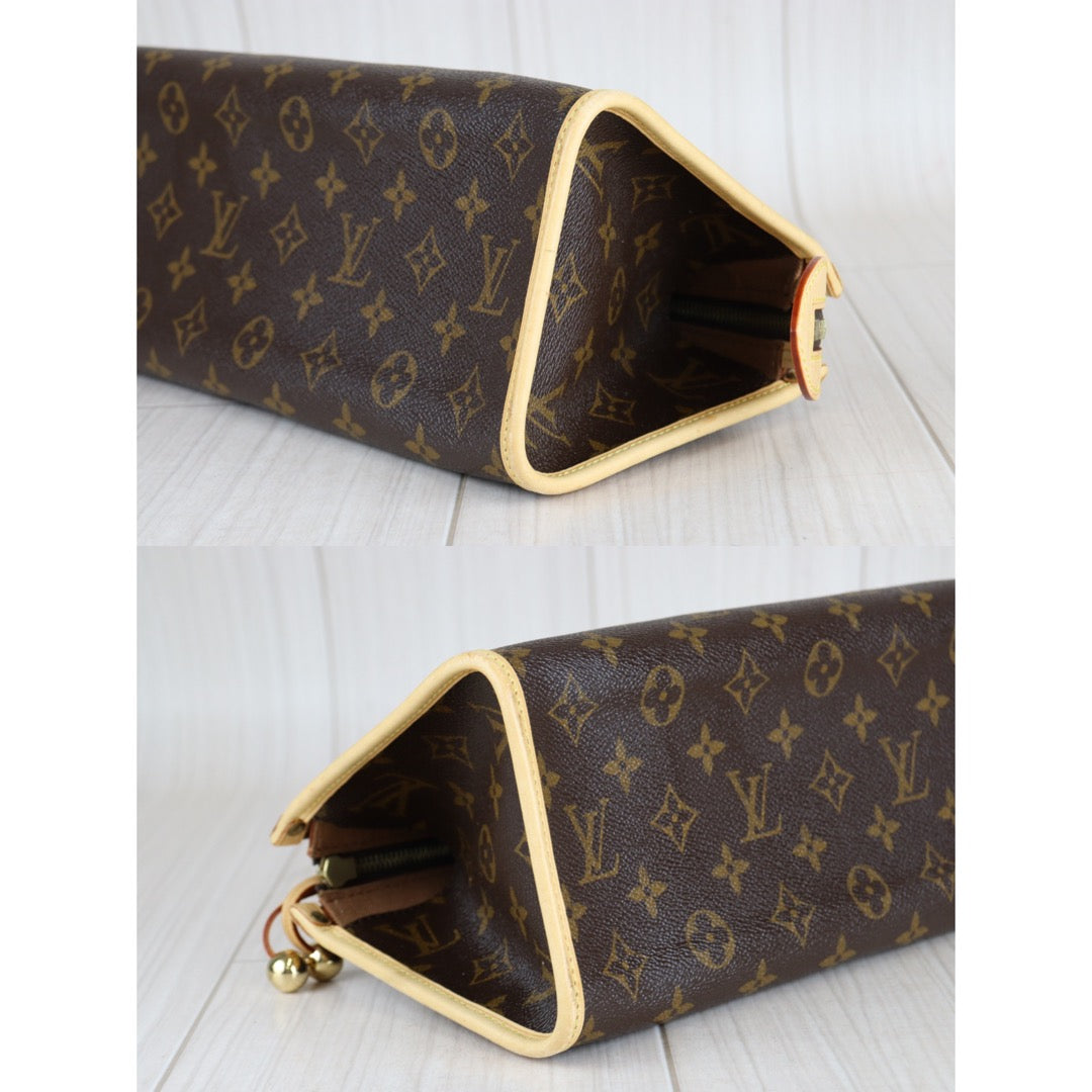 Wholesale｜Rank A｜22121904