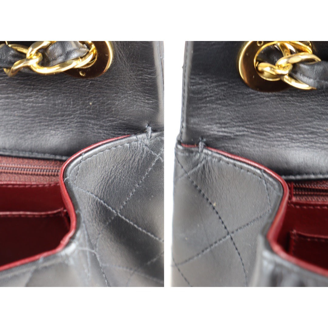 Wholesale｜Rank A｜22121306