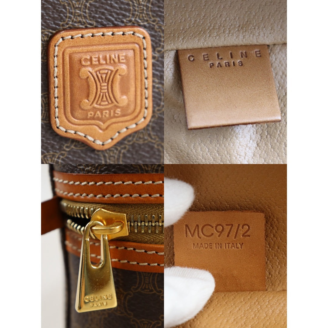 Wholesale｜Rank A｜22120903