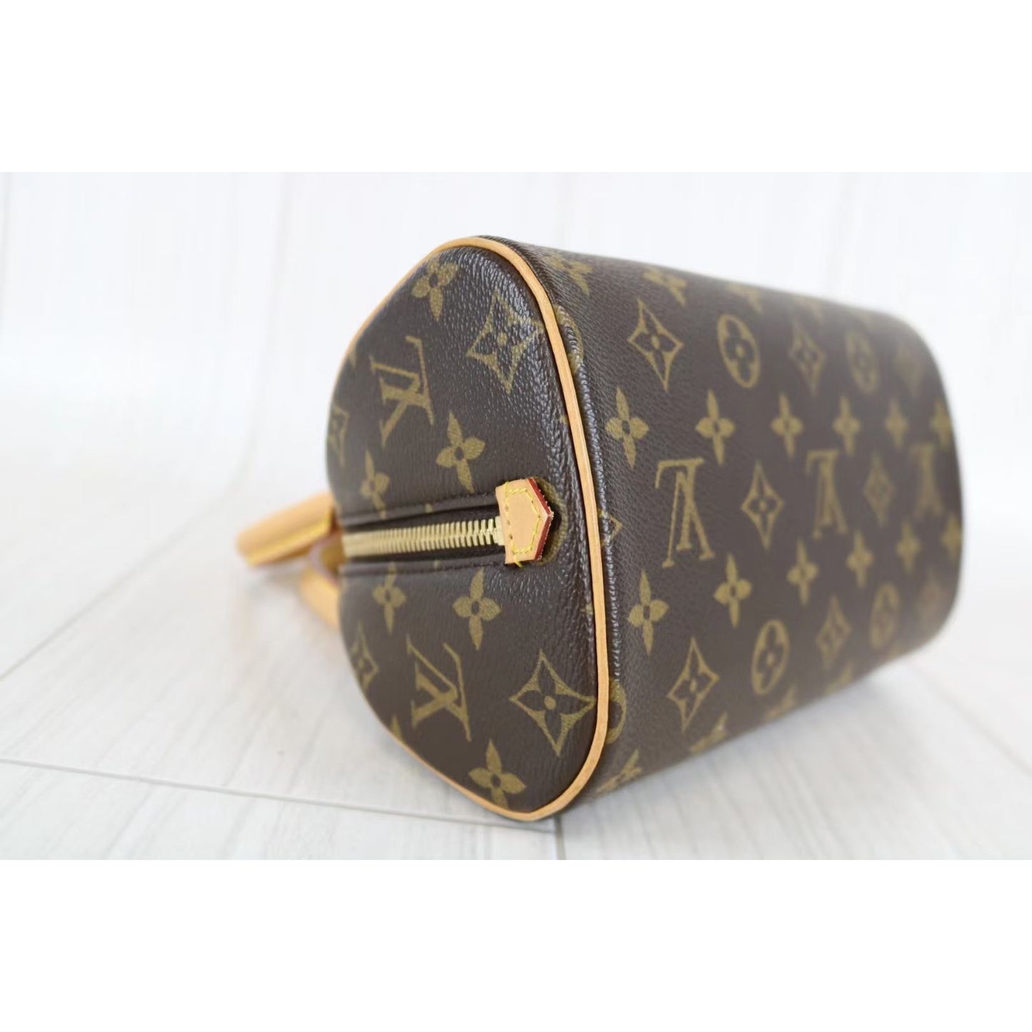 Rank A ｜ LV Monogram  Handbag ｜042101