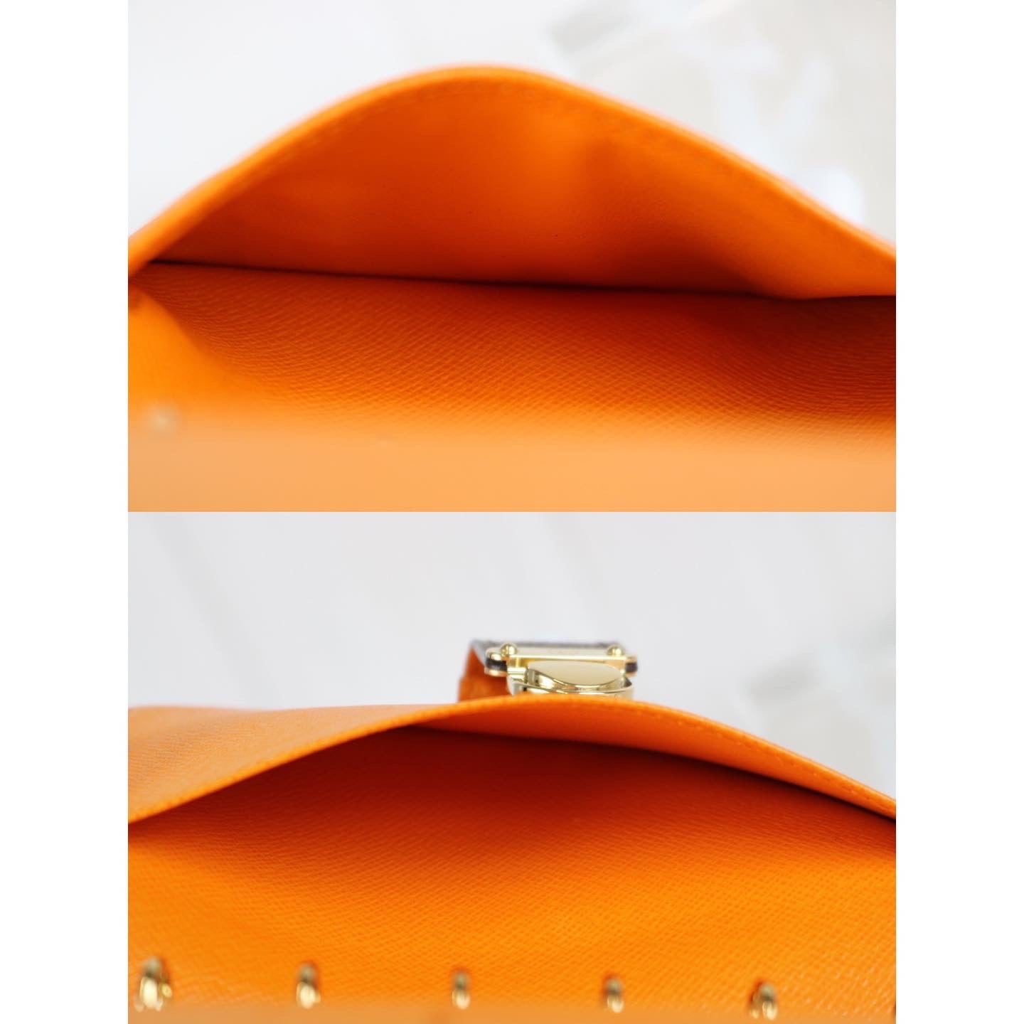 Wholesale｜Rank A ｜070908