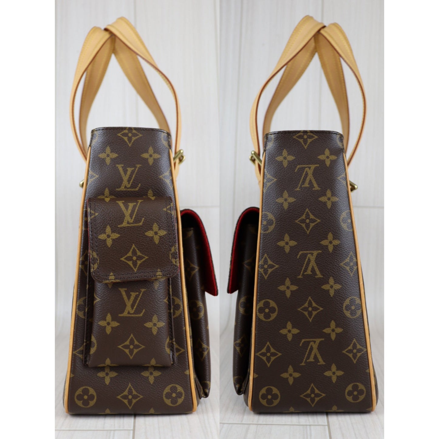 Wholesale｜Rank A ｜072402