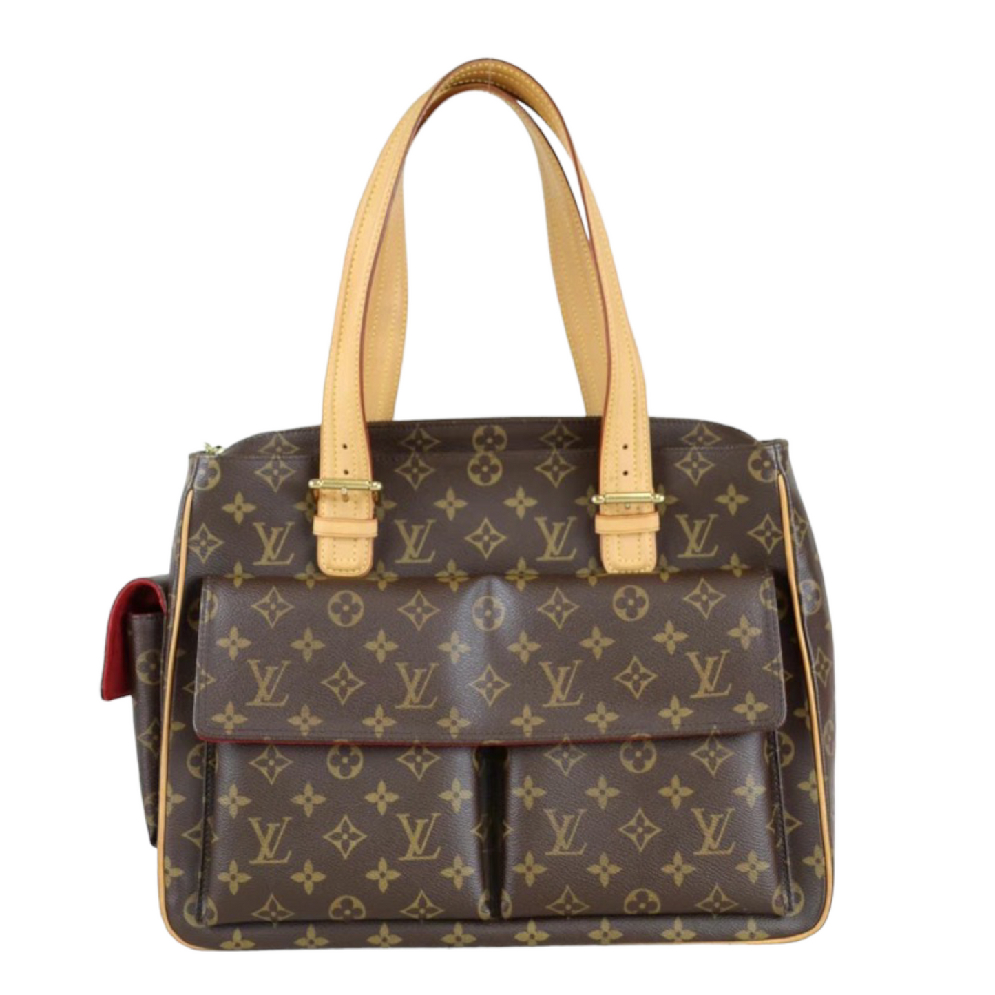 Wholesale｜Rank A ｜22101907