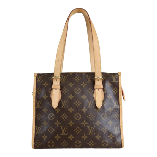 Rank A ｜ LV Monogram Popin Cool O Shoulder Bag｜ 23022305