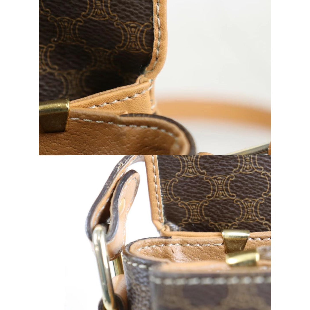 Wholesale｜Rank A ｜22112405