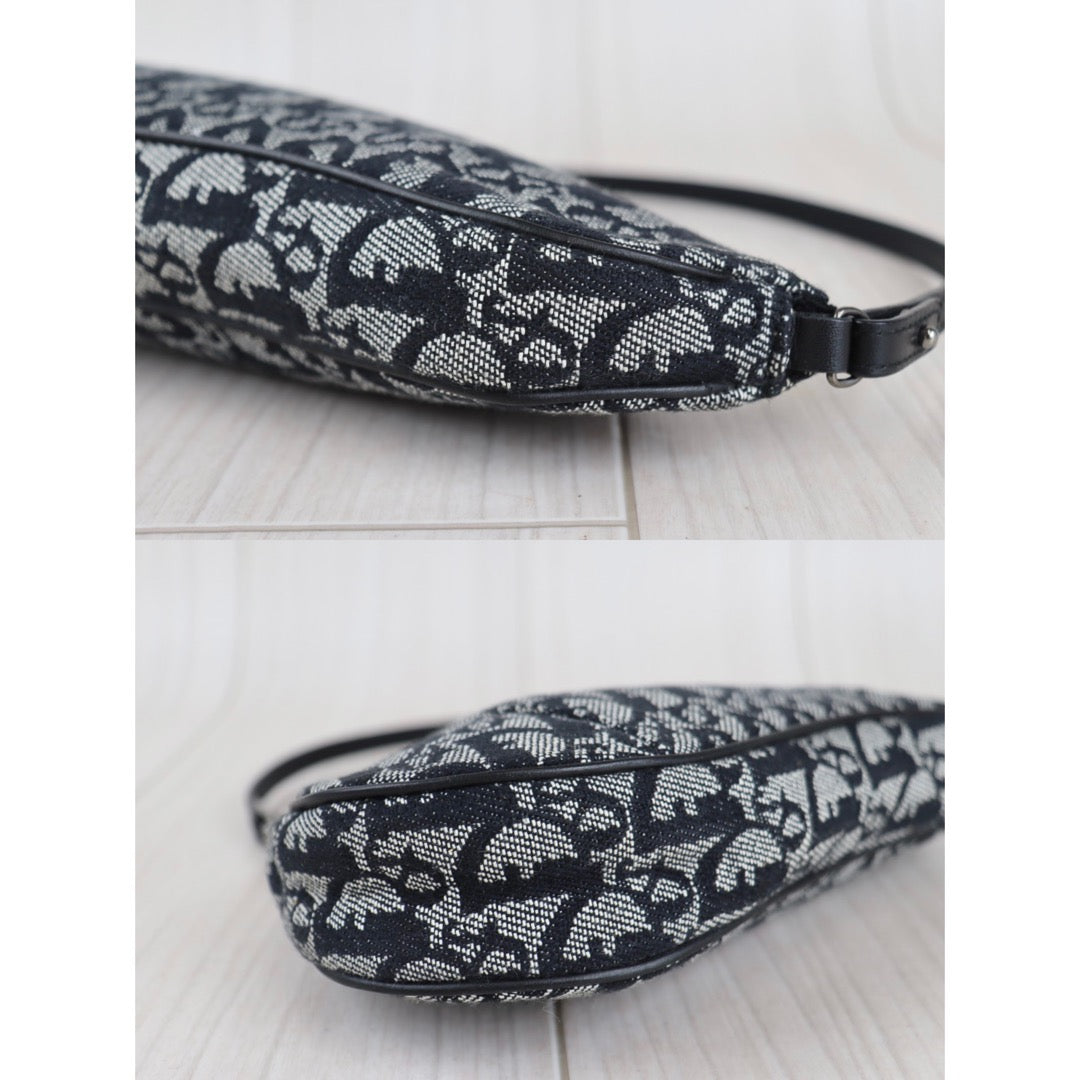 Wholesale｜Rank A｜22120906