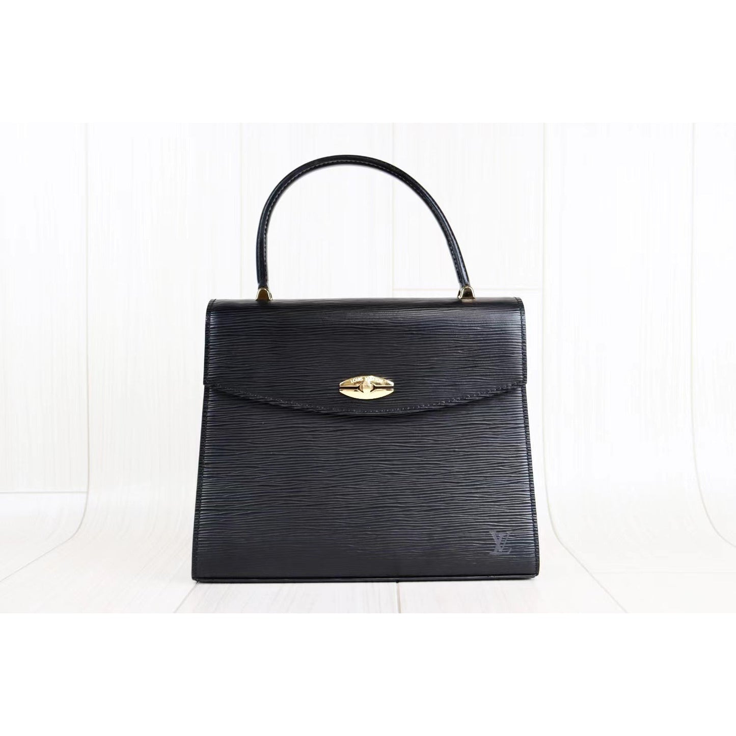 Wholesale｜Rank A ｜072003