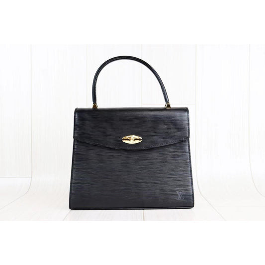 Wholesale｜Rank A ｜072003