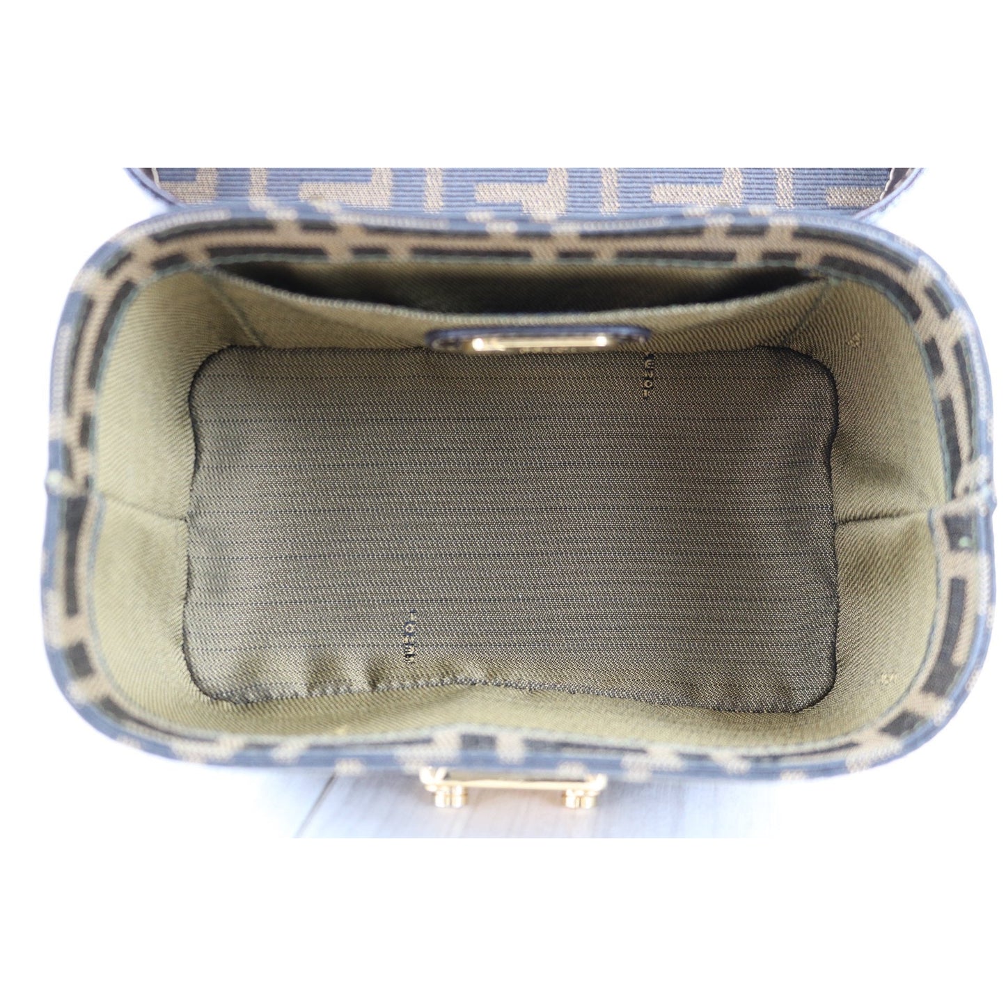 Wholesale｜Rank A ｜052807