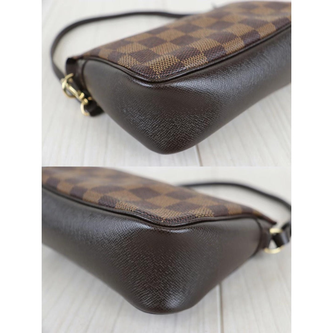 Wholesale｜Rank A｜22113002