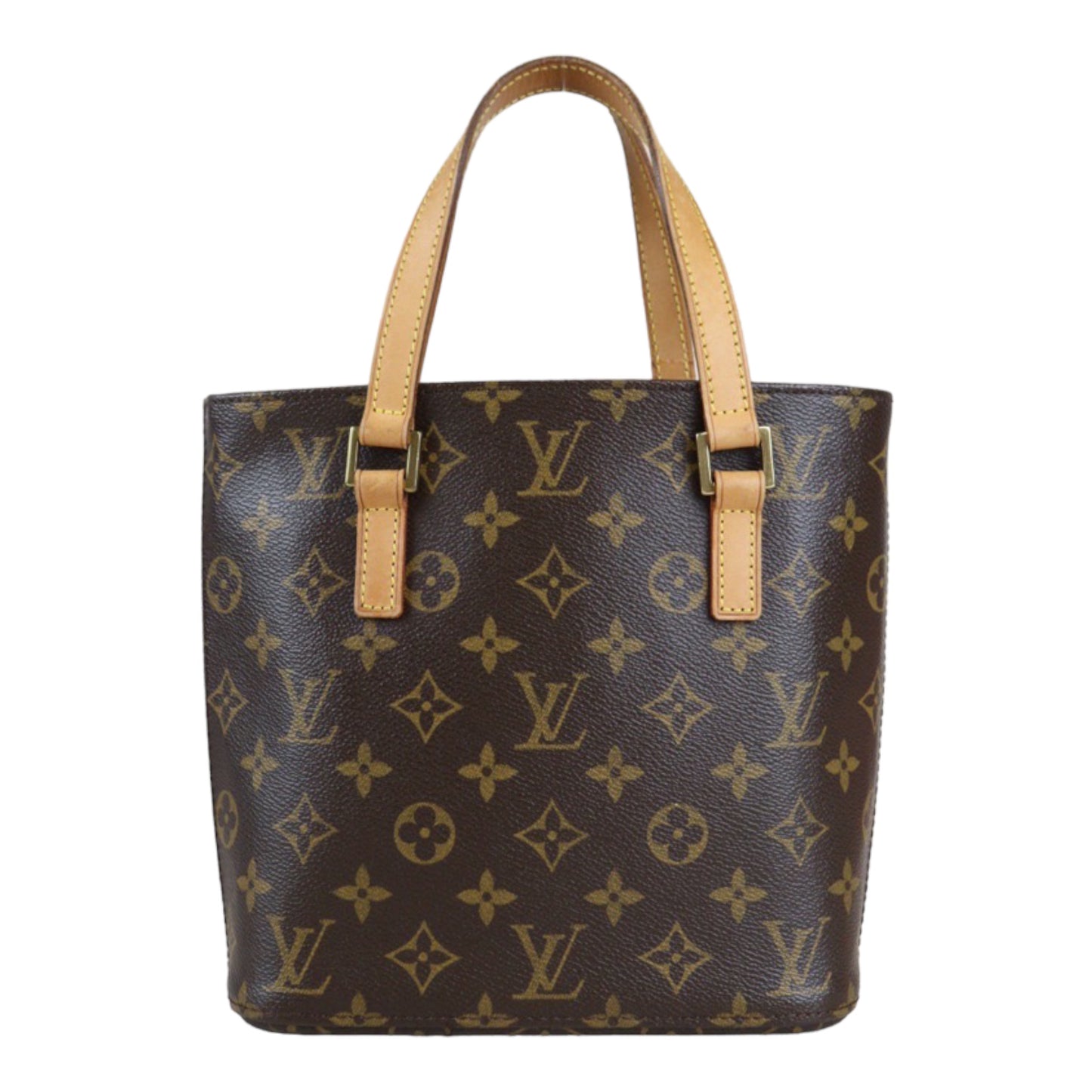 Rank AB ｜ LV Monogram Vavin PM Tote Bag ｜23031408