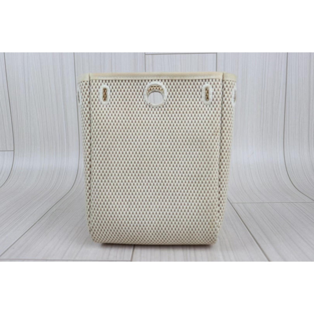 Wholesale｜Rank A ｜22111109