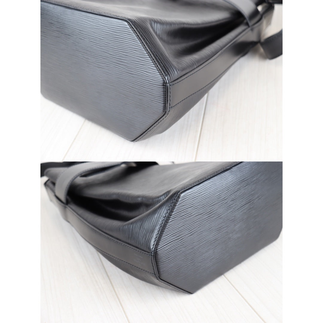 Wholesale｜Rank A｜22121209