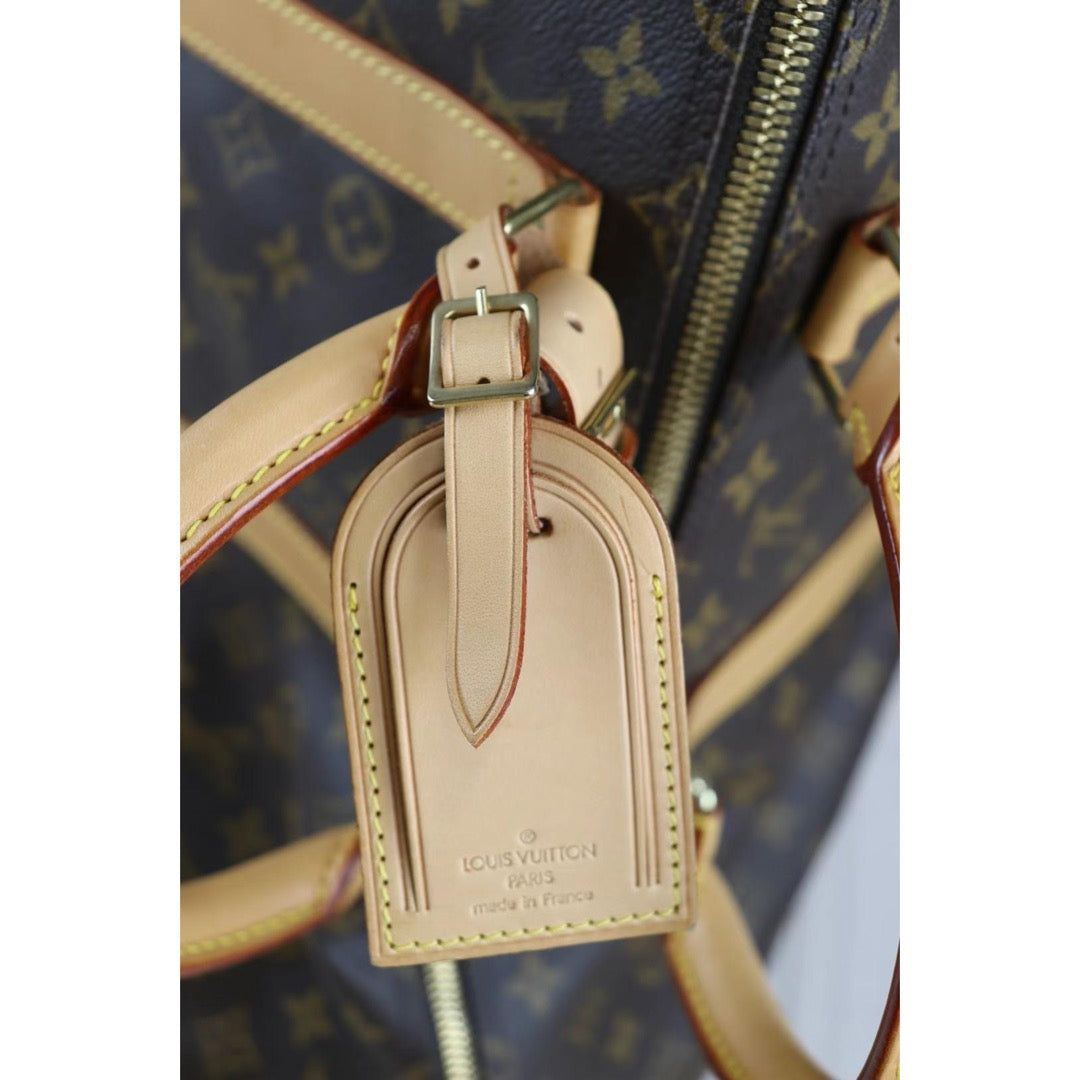 Wholesale｜Rank A  ｜22112507