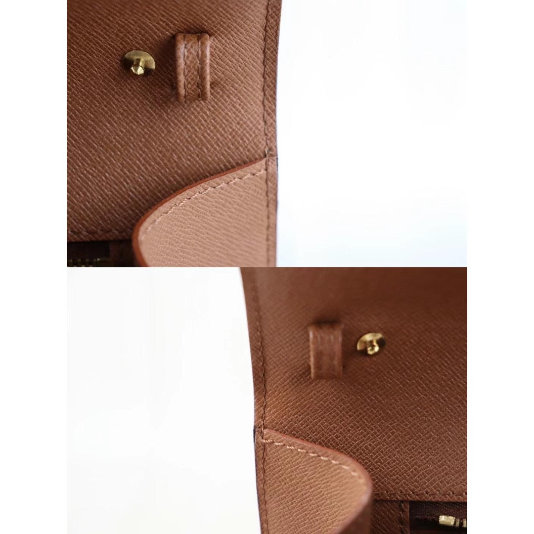 Wholesale｜Rank A ｜22110805