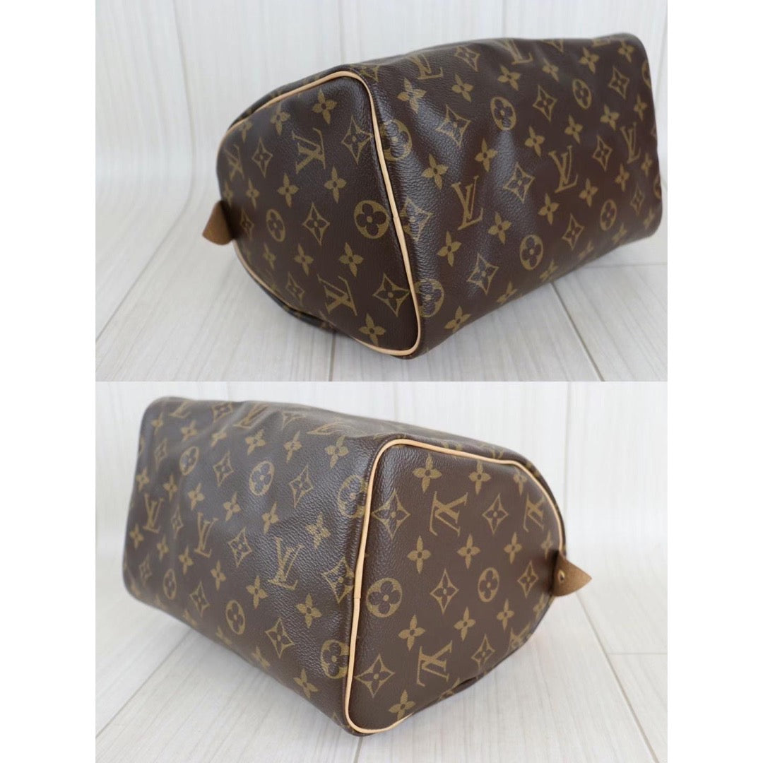 Wholesale｜Rank A｜22120706