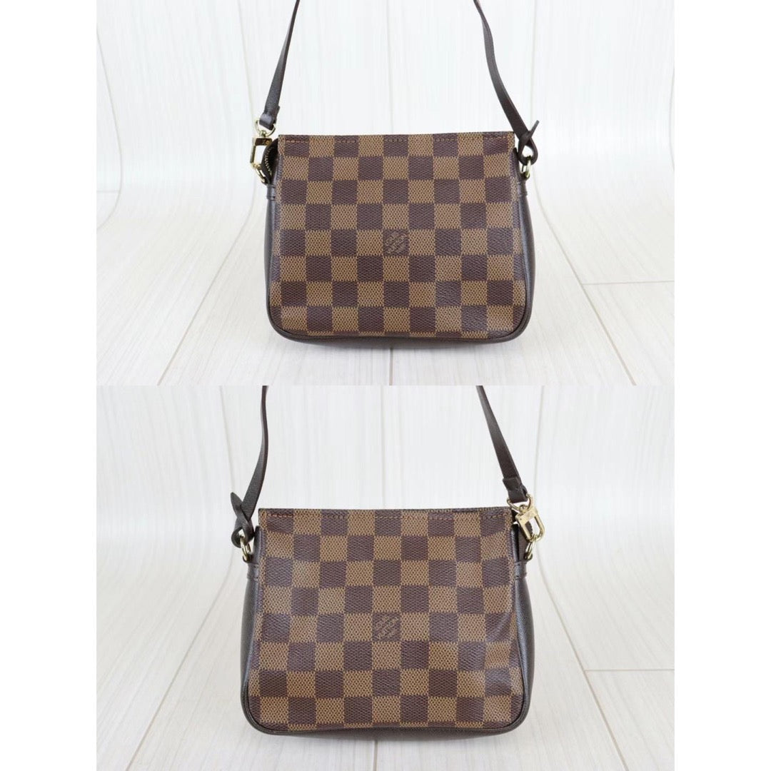 Wholesale｜Rank A｜22113002