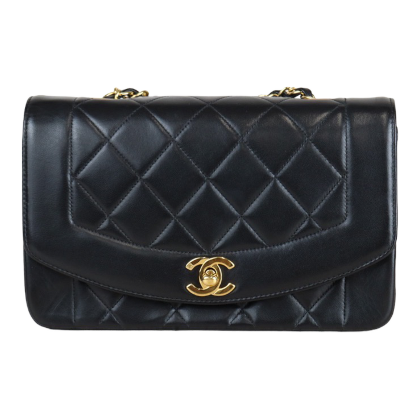 Wholesale｜Rank A ｜22102804