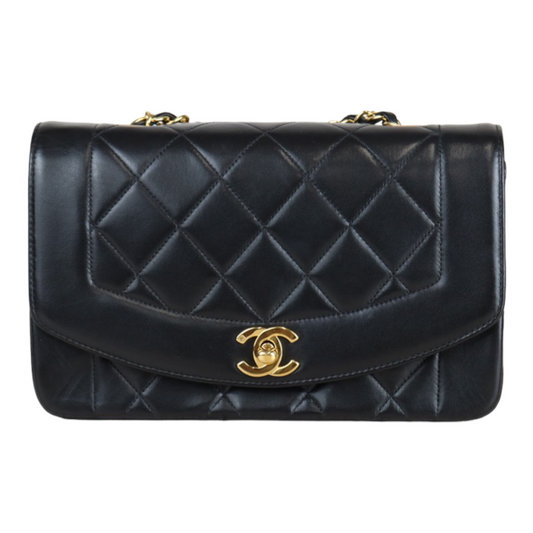 Wholesale｜Rank A ｜22102804