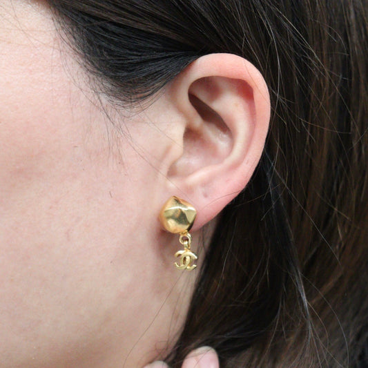 Wholesale｜Rank A｜23032108