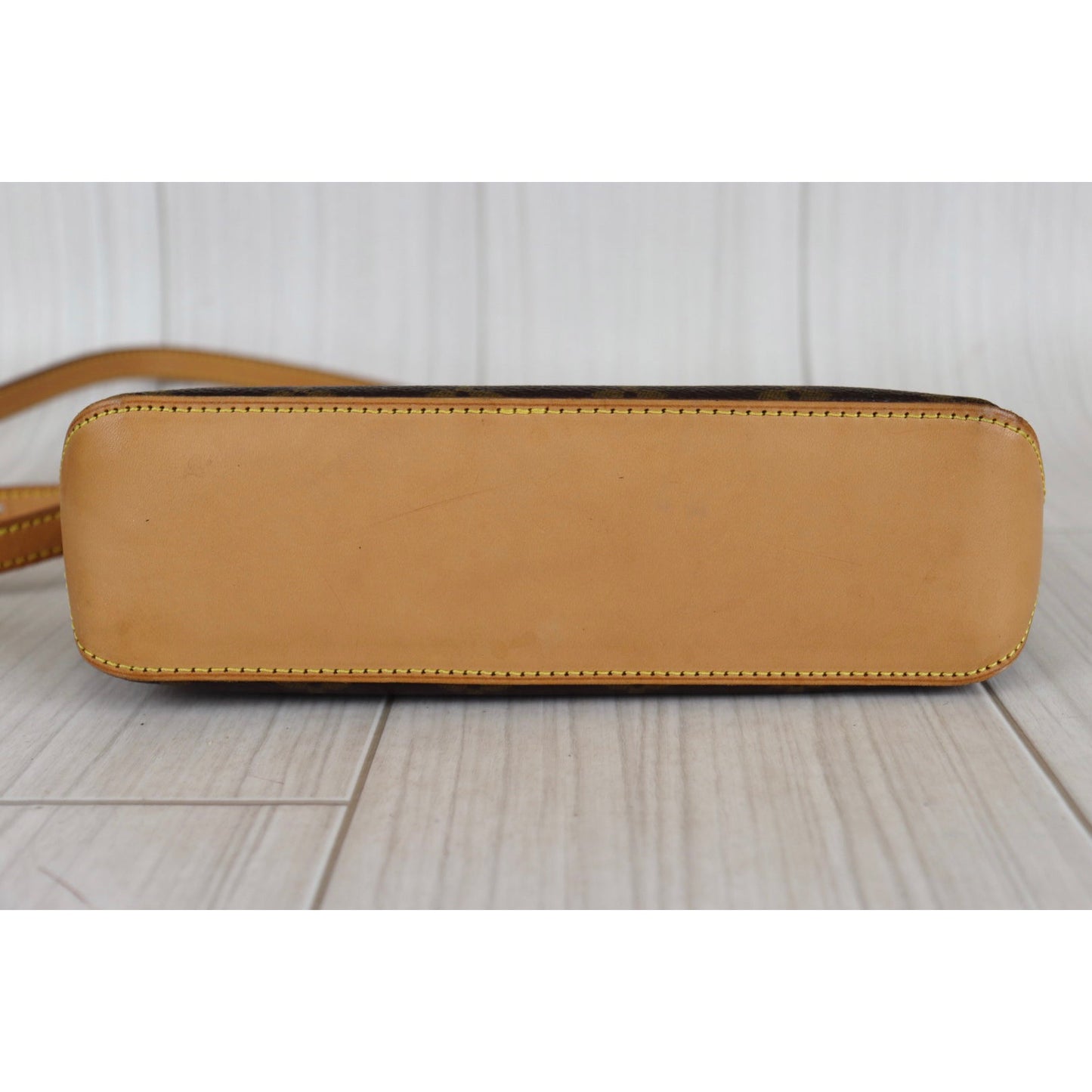 Wholesale｜Rank A ｜082303