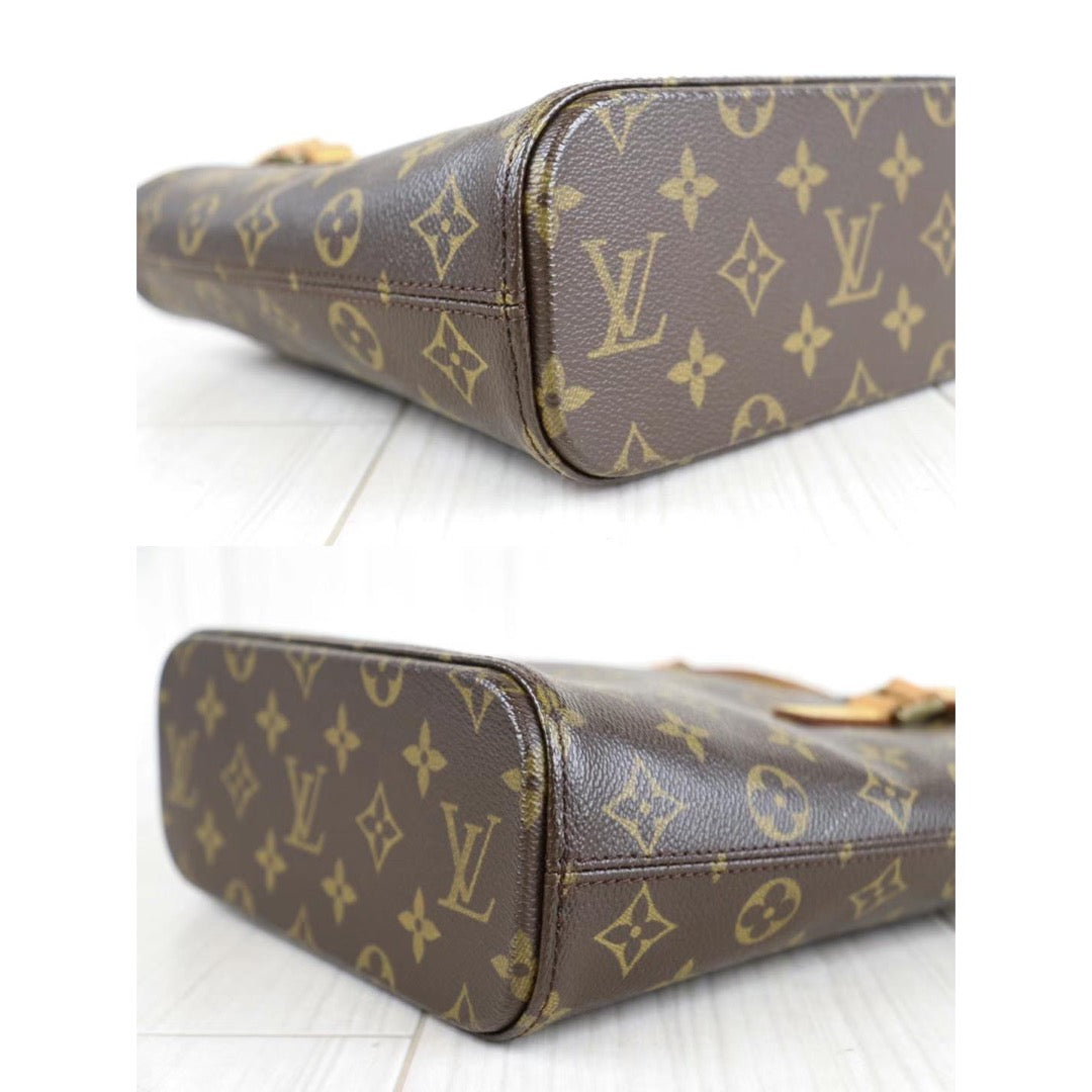 Rank AB ｜ LV Monogram Vavin PM Tote Bag ｜22110901