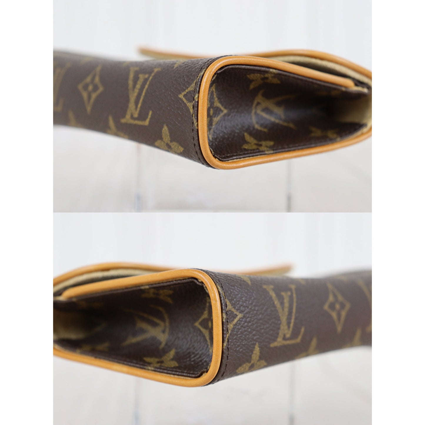 Wholesale｜Rank A ｜082201