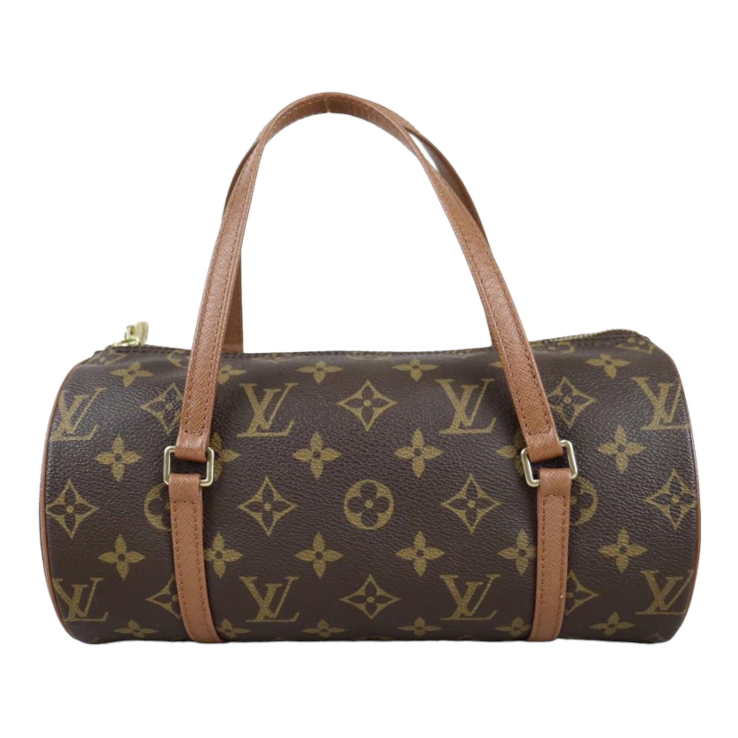 Wholesale｜Rank A ｜22112501