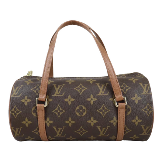 Wholesale｜Rank A ｜22112501